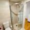 Apartamento en Edificio Nuevo con Piscina