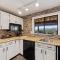 Outstanding Home, Incredible Views, Near Reservoir