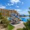 Midia Family Resort All-Inclusive