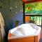 Cango Retreat Lovers nest