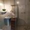 Cango Retreat Lover's nest - Oudtshoorn
