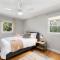 Fun, Family-Friendly Old Town Home with Hot Tub!