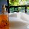 Cango Retreat Lover's nest - Oudtshoorn