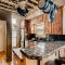 Old Town Loft Oasis with Amazing Rooftop Deck!