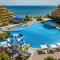 Midia Family Resort All-Inclusive