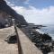 Casa Bica do Cais - By the Sea