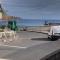 Casa Bica do Cais - By the Sea
