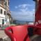 Casa Bica do Cais - By the Sea