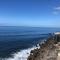 Casa Bica do Cais - By the Sea