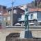 Casa Bica do Cais - By the Sea