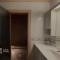 Nice apartment in Trysil ski in-out, sauna and view