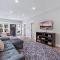 Cozy Chic Home In Downtown Loveland!