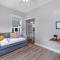 Cozy Chic Home In Downtown Loveland!