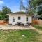Cozy Chic Home In Downtown Loveland!