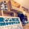 Le Rookie Mountain - Le Grand-Bornand
