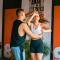 Viajero Hostel Cali & Salsa School