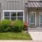 Amazing Urban Townhome near Breweries and River!