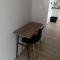 Immeuble La DOA proche CHU - Saint-Priest-en-Jarez