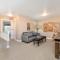 Amazing Urban Townhome near Breweries and River!