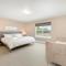 Amazing Urban Townhome near Breweries and River!