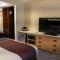 Sawmill Creek by Cedar Point Resorts