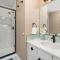 Amazing Urban Townhome near Breweries and River!