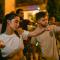 Viajero Hostel Cali & Salsa School