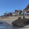 Casa Bica do Cais - By the Sea