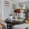 Charming Vintage Cottage with Hot Tub & Free Bikes!