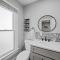 Charming Vintage Cottage with Hot Tub & Free Bikes!