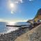 Casa Bica do Cais - By the Sea