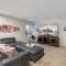 Sleek Home near Old Town with Rooftop Hot Tub & Mtn Views