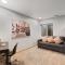 Sleek Home near Old Town with Rooftop Hot Tub & Mtn Views
