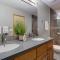 Sleek Home near Old Town with Rooftop Hot Tub & Mtn Views
