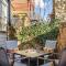 Sleek Condo - Near Park, Poudre River and Old Town