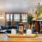 Sleek Condo - Near Park, Poudre River and Old Town