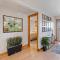 Sleek Condo - Near Park, Poudre River and Old Town