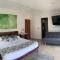 Depa de lujo en Acapulco diamante con club de playa a pie-Precio especial - Acapulco