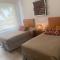 Depa de lujo en Acapulco diamante con club de playa a pie-Precio especial - Acapulco
