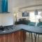 Depa de lujo en Acapulco diamante con club de playa a pie-Precio especial - Acapulco
