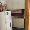 Apartamentos Avenida