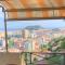 Appartement 02 Vue Panoramique -WIFI- Parking privé -NICE - Nizza