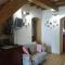 Peri Peri Guest House