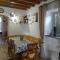 Peri Peri Guest House