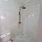 Private Rental Unit