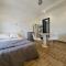 Private Rental Unit