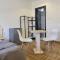 Private Rental Unit