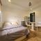 Private Rental Unit