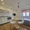 Private Rental Unit