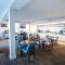 Days Inn by Wyndham Bar Harbor